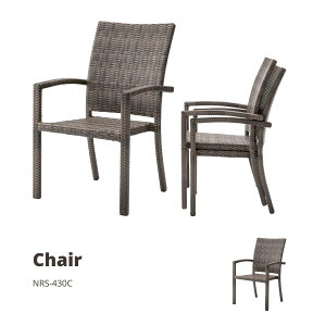 y|Cg5{ 11/4 20:00`11/11 01:59܂Łz`FA uE NRS-430C X JtF EW r[ ze @l