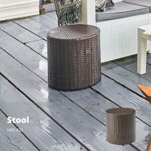 Xc[ uE NRS-432 X JtF EW r[ ze @l