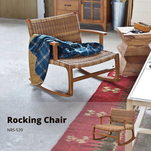 bLO`FA uE NRS-539 X JtF EW r[ ze @l bLO`FA `FA p[\i`FA ֎q h֎q bNX`FA l| ][g  uE 