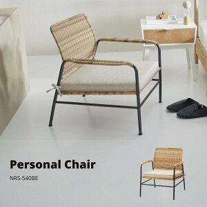 p[\i`FA x[W NRS-540BE X JtF EW r[ ze @l