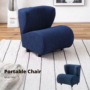 |[^u`FA lCr[ NS-611NV X JtF EW r[ ze @l