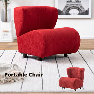 |[^u`FA bh NS-611RD X JtF EW r[ ze @l