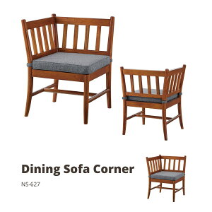 _CjO\t@ R[i[ uE NS-627