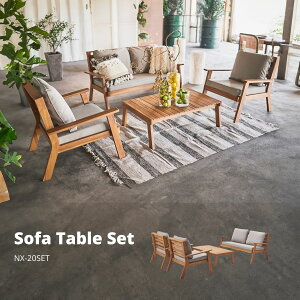 \t@e[uZbg uE NX-20SET