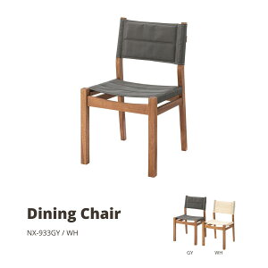 _CjO`FA O[ NX-933GY X JtF EW r[ ze @l _CjO`FA `FA ֎q CX _CjO AEghA AJVA VR y ^ t bV