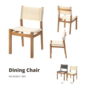 _CjO`FA zCg NX-933WH X JtF EW r[ ze @l _CjO`FA `FA ֎q CX _CjO AEghA AJVA VR y ^ t b