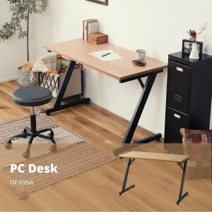 fXN  PCfXN Q[~OfXN Ɗ Z^r OF-03NA fXN p\RfXN 120cm wK ׋   ؖڒ i` X`[r ItBXfXN VvfXN e[u 