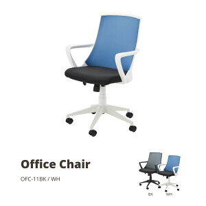 y|Cg5{ 11/4 20:00`11/11 01:59܂ŁzItBX`FA zCg OFC-11WH X JtF EW r[ ze @l