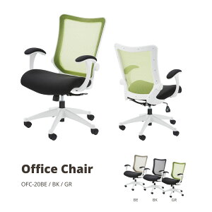 y|Cg5{ 11/4 20:00`11/11 01:59܂ŁzItBX`FA O[ OFC-20GR X JtF EW r[ ze @l