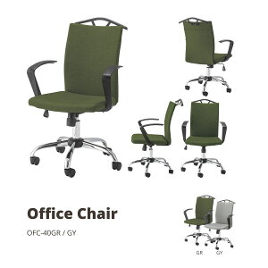 y|Cg5{ 11/4 20:00`11/11 01:59܂ŁzItBX`FA O[ OFC-40GR X JtF EW r[ ze @l