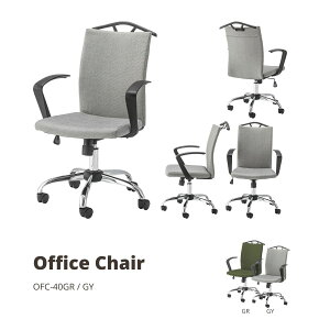 y|Cg5{ 11/4 20:00`11/11 01:59܂ŁzItBX`FA O[ OFC-40GY X JtF EW r[ ze @l