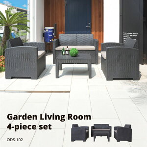 K[frO 4_Zbg _[NO[ ODS-102 K[frO 4_Zbg \t@ \t@[ e[u oRj[ eX vX`bN y r[` ][g ze v[TCh