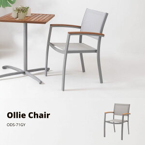 I[ `FA O[ ODS-71GY X JtF EW r[ ze @l `FA ֎q O CX K[f x_ ςݏd bVn VR A~ Vv  킢 O[