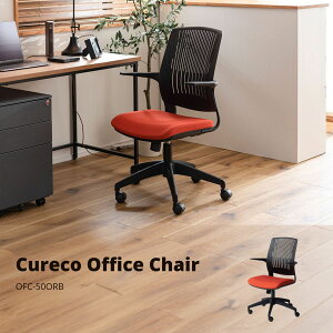 NR ItBX`FA IW×ubN OFC-50ORB X JtF EW r[ ze @l fXN`FA ItBX`FA `FA  ֎q LX^[t ] ~@\ bL