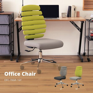 ItBX`FA O[ _ OFC-70GR X JtF EW r[ ze @l ItBX`FA ~@\ fXN`FA LX^[t p\R`FA CX ֎q PC`FA It  