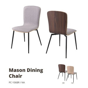 C\ _CjO`FA uE PC-106BR X JtF EW r[ ze @l `FA _CjO`FA A[X`FA k ؐ A[X IȂ  uE O[ X