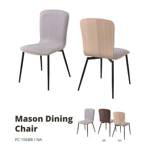 C\ _CjO`FA i` PC-106NA X JtF EW r[ ze @l `FA _CjO`FA A[X`FA k ؐ A[X IȂ  i` O