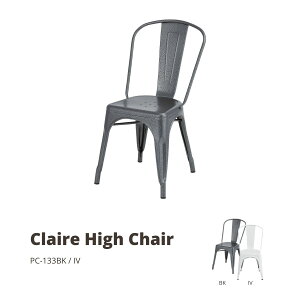 y|Cg5{ 11/4 20:00`11/11 01:59܂ŁzN[ `FA ubN PC-133BK X JtF EW r[ ze @l