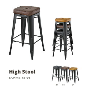 y|Cg5{ 11/4 20:00`11/11 01:59܂ŁznCXc[ uE PC-252BR X JtF EW r[ ze @l