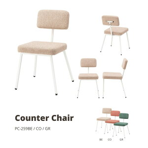 y|Cg5{ 11/4 20:00`11/11 01:59܂Łz`FA x[W PC-259BE X JtF EW r[ ze @l