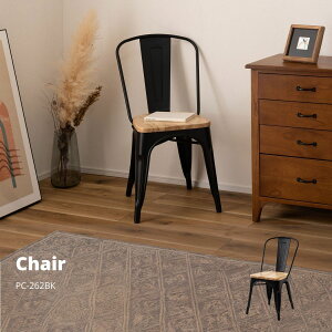 �`�F�A �u���b�N PC-262BK �X�� �J�t�F ���E���W ���r�[ �z�e�� �@�l �_�C�j���O�`�F�A �`�F�A �`�F�A�[ �C�X �֎q �w������ ������� �A�C�A�� �ؐ� �V�R�� �����i �V���v�� �C���_�X�g���A��