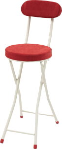 �����_ �n�C�`�F�A �t�H�[���f�B���O�`�F�A �܂肽���݈֎q ������� �V���v�� ���킢�� �i�`������ �k�� ���Ԏ��[ �X���� �R���p�N�g ���q �L�b�`�� ���r���O �_�C�j���O PC-35