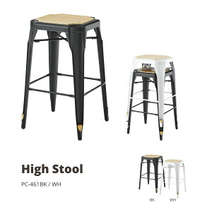 �y�|�C���g5�{ 4/14 20:00�`4/17 01:59�܂Łz�n�C�X�c�[�� �u���b�N PC-461BK �X�� �J�t�F ���E���W ���r�[ �z�e�� �@�l