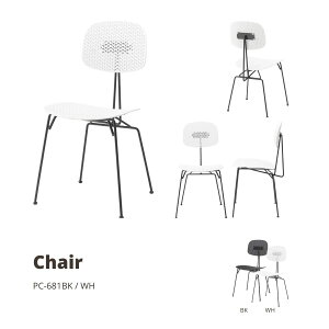 y|Cg5{ 11/4 20:00`11/11 01:59܂Łz`FA zCg PC-681WH X JtF EW r[ ze @l