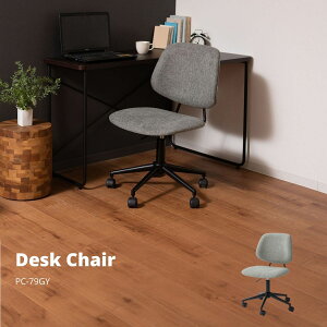 fXN`FA O[ PC-79GY X JtF EW r[ ze @l `FA ]`FA fXN`FA ItBX`FA ʉ] LX^[t ړ\ IȂ A[X NXU[ 