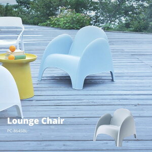 EW`FA u[ PC-864SBL X JtF EW r[ ze @l