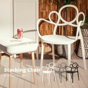 pl A[`FA CG[ X^bLO`FA It JtF _CjO rO W56.5×D53×H83.5×SH45 PC-975WH X JtF EW r[ ze @l