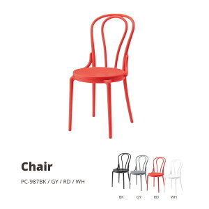 y|Cg5{ 11/4 20:00`11/11 01:59܂Łz`FA bh PC-987RD X JtF EW r[ ze @l