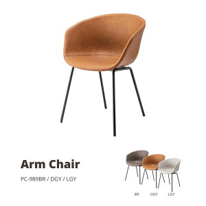 y|Cg5{ 11/4 20:00`11/11 01:59܂ŁzA[`FA _[NO[ PC-989DGY X JtF EW r[ ze @l