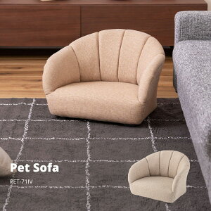 ybg\t@ AC{[ PET-71IV ybg\t@ ybgxbh ybgp ybgpi xbh Vv  k O[ AC{[ t@ubN zn RpNg y Ⴂ  L hbO 