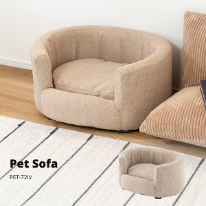 ybg\t@ AC{[ PET-72IV ybg\t@ \t@ ybgp ybgpi ybg Vv  k   L hbO Lbg O[ AC{[ t@ubN zn NbV N