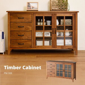 y|Cg5{ 10/24 20:00`10/27 09:59܂ŁzeBo[ Lrlbg uE PM-308 HI Lb` [ `FXg AeB[N k ؐ i