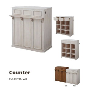 JE^[ zCg PM-402WH tJE^[ WJE^[ HI Lrlbg AeB[N