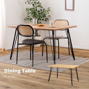 y|Cg5{ 12/4 20:00`12/11 01:59܂Łz_CjOe[u  ACA k ؍ C_XgA i` PT-337NA _CjOe[u 120×80 72cm 120cm s60cm X`[ 