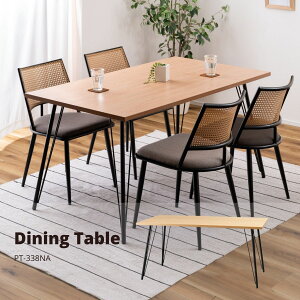 y|Cg5{ 12/4 20:00`12/11 01:59܂Łz_CjOe[u  ACA k ؍ C_XgA i` PT-338NA _CjOe[u 150×80 72cm 150cm s60cm X`[ 