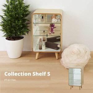 y|Cg5{ 12/4 20:00`12/11 01:59܂ŁzRNVVFtS i` PT-611NA wʃ~[  Lrlbg I RX[ tBMAP[X ANX^[ KXP[X