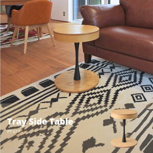 g[ TChe[u i` PT-617 TChe[u [t _ Vv 킢  ؖڒ VR V[v Be[W iCge[u e[u 40Z` ۃe[u 