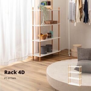 bN4i zCg PT-977WH S 4i }`S Lb`S TChe[u iCge[u xbhTCh Ԏd؂ ؐ VR r[` k i` Vv 킢 [ 