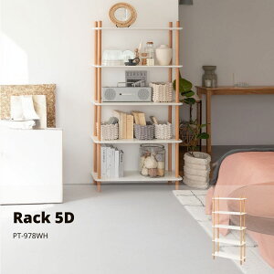 bN5i zCg PT-978WH S 5i }`S Lb`S TChe[u iCge[u xbhTCh Ԏd؂ ؐ VR r[` k i` Vv 킢 [ 