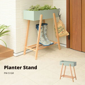 v^[X^h O[ PW-51GR v^[X^h v^[ X^h v^[{bNX bN ` ϗtA A tFCNO[ [ G i` k 킢 VR