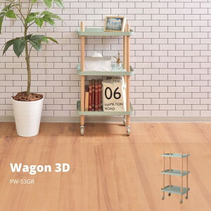 S 3i 3D Lb`S TChe[u xbhTCh k ؍ [I I O[ PW-53GR S 3i 3D }`S Lb`S TChe[u iCge[u xbhTCh L