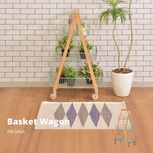 oXPbgS O[ PW-54GR oXPbgS S oXPbg Lb`S K[fv^[ tFCNO[ A ϗtA VR ؐ X`[ k i` Vv