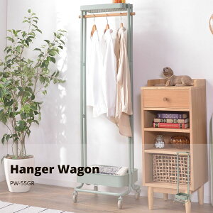 nK[S O[ PW-55GR nK[S  S VFt k R[g|  50Z` ACA mg[ X RpNg m| Ċ|nK[ ^In