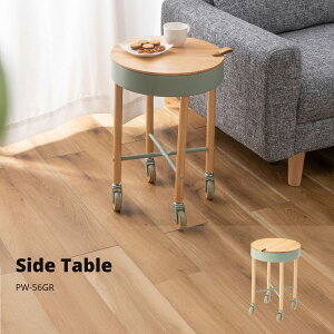 TChe[u O[ PW-56GR TChe[u e[u  k LX^[ LX^[t [ t ؐ X`[ iCge[u S xbhTCh \t@TCh \t