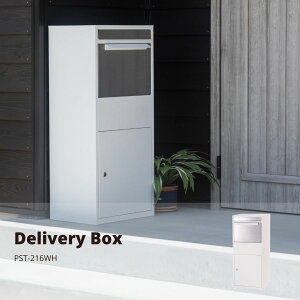 y|Cg5{ 12/4 20:00`12/11 01:59܂Łzz{bNX fo[{bNX |Xg zCg PST-216WH fo[{bNX fo[BOX z{bNX zBOX |Xg ubN t Xe