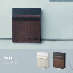 |Xg Xփ|Xg X֎ ubN _ PST-217BK |Xg Ǌ| Ǖt ǖ EH[|Xg [{bNX  X ^   t X`[ ؖڒ uE  ub